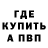 ЭКСТАЗИ Cube Daria Statchevschi