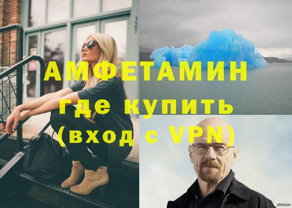 сатива Алексеевка